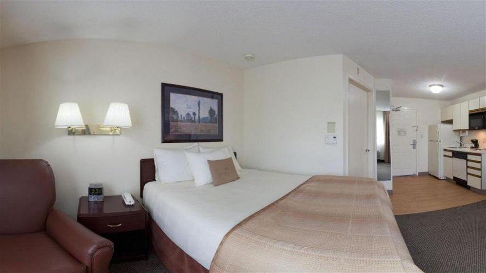 Executive Residency By Best Western Philadelphia-Willow Grove Hotel Horsham Luaran gambar