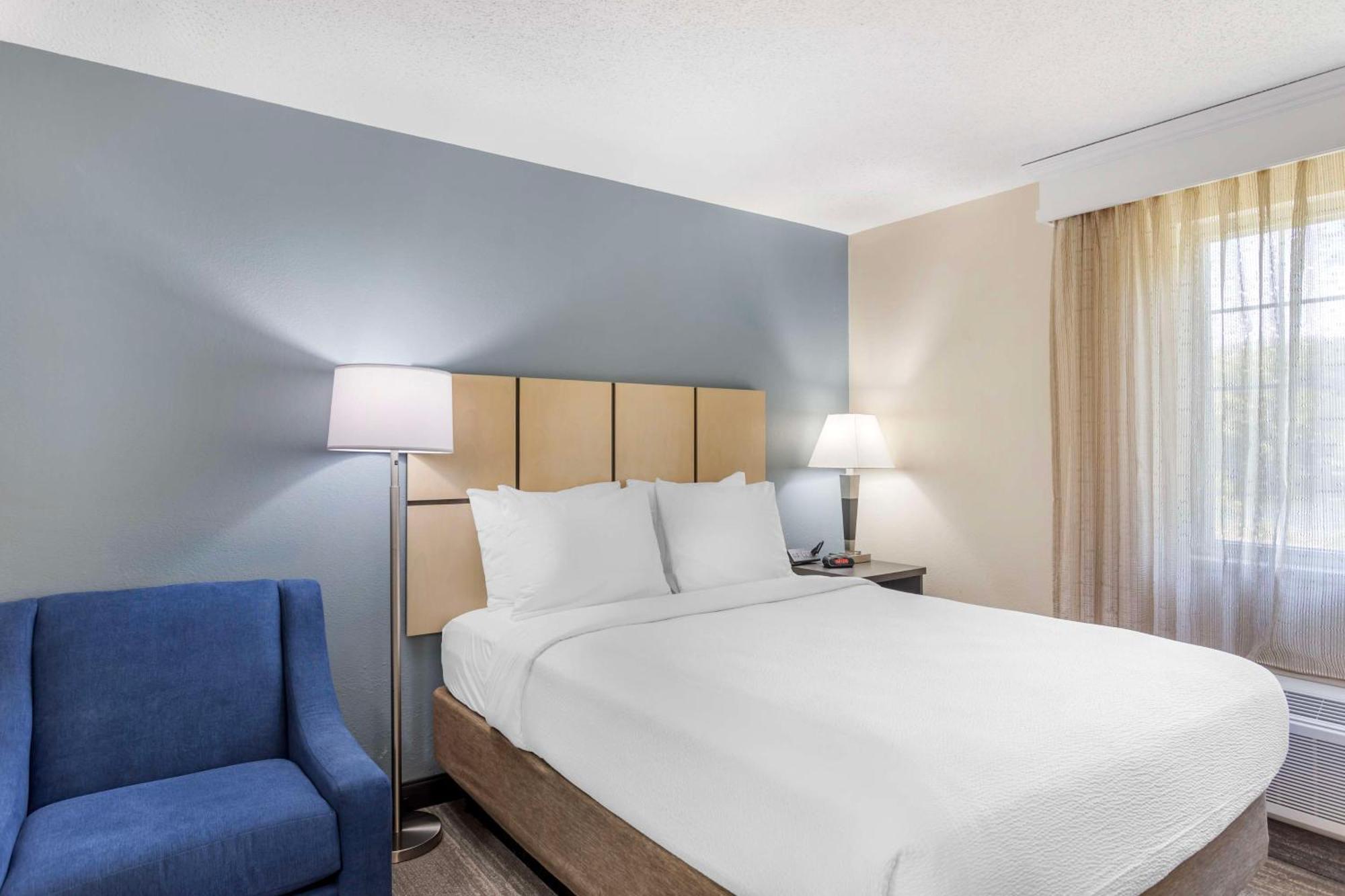 Executive Residency By Best Western Philadelphia-Willow Grove Hotel Horsham Luaran gambar