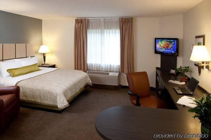 Executive Residency By Best Western Philadelphia-Willow Grove Hotel Horsham Luaran gambar