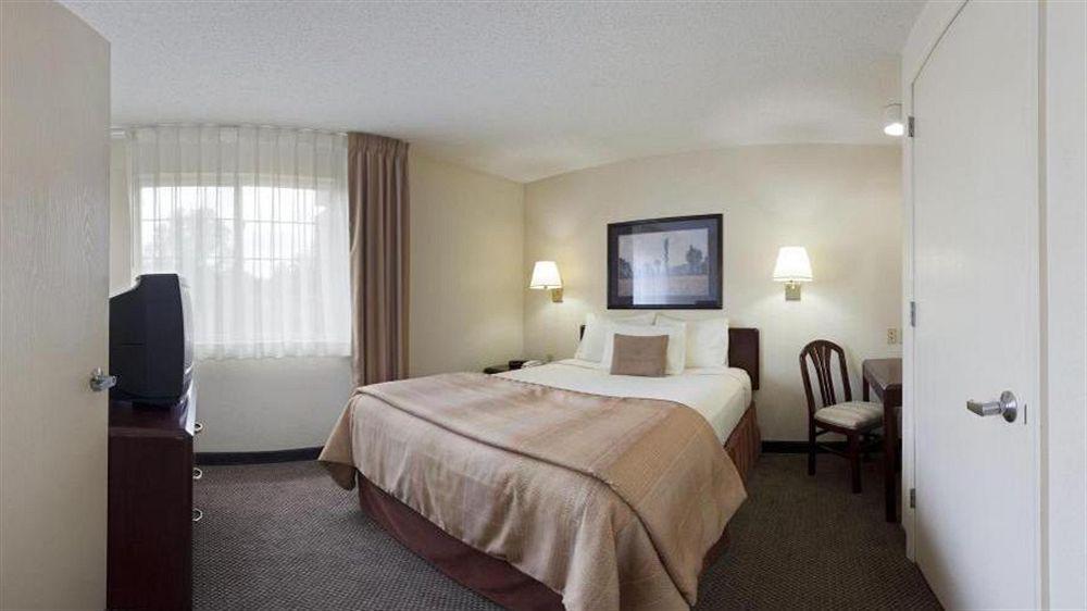 Executive Residency By Best Western Philadelphia-Willow Grove Hotel Horsham Luaran gambar