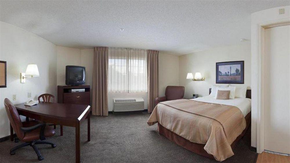 Executive Residency By Best Western Philadelphia-Willow Grove Hotel Horsham Luaran gambar